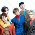 shinee